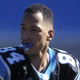 Image for article titled The Bottom 100: The Worst Players In NFL History (Part 1)